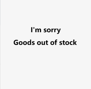 Home Decor Furniture - Je suis désolé, les marchandises sont