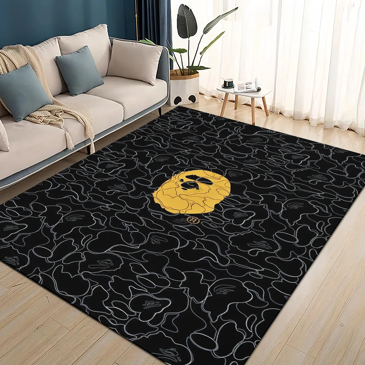 Home Decor Online Free - Nouveau style 2025 – Tapis de