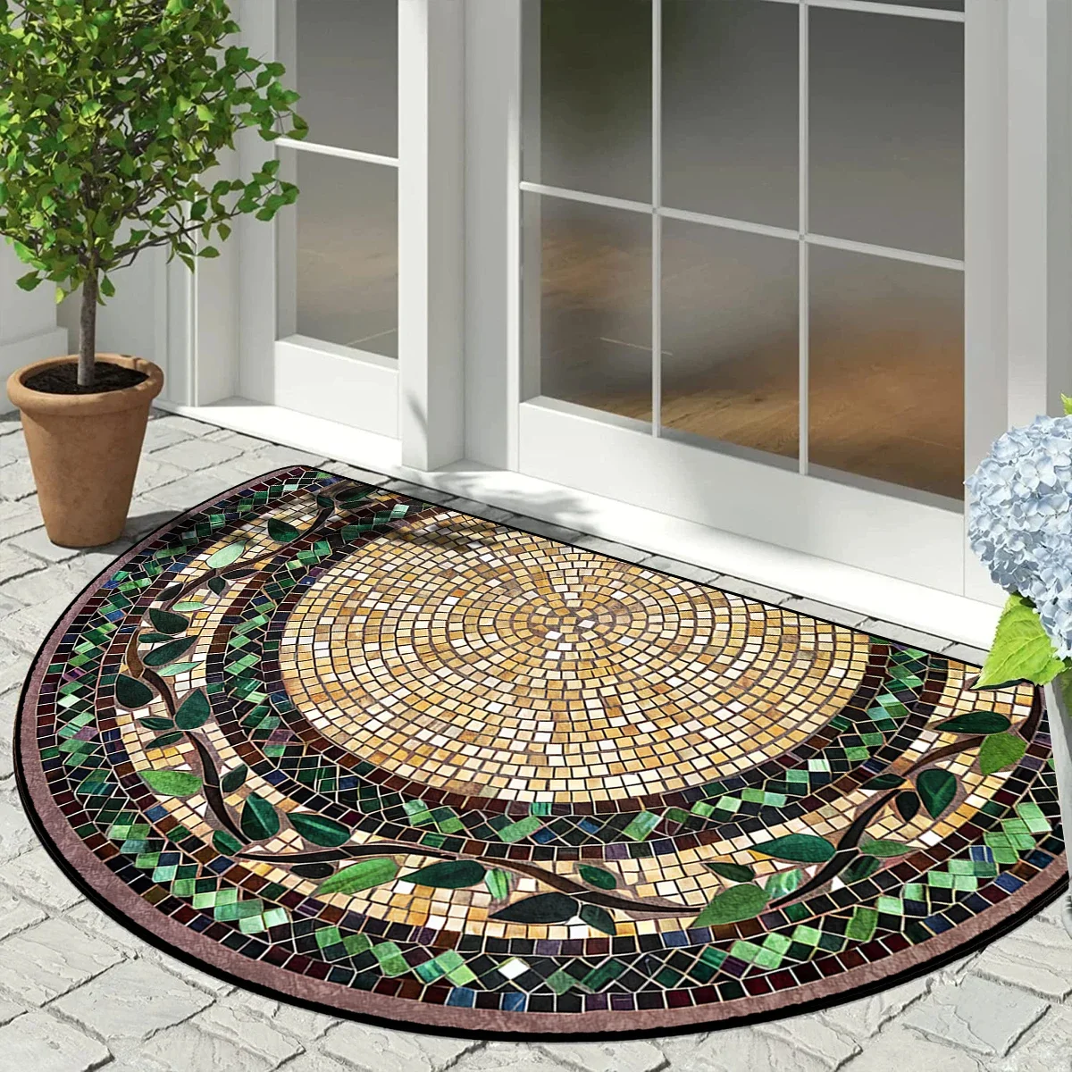 Home Decor Games Online Free - Paillasson d'entrée décorations De jardin tapis