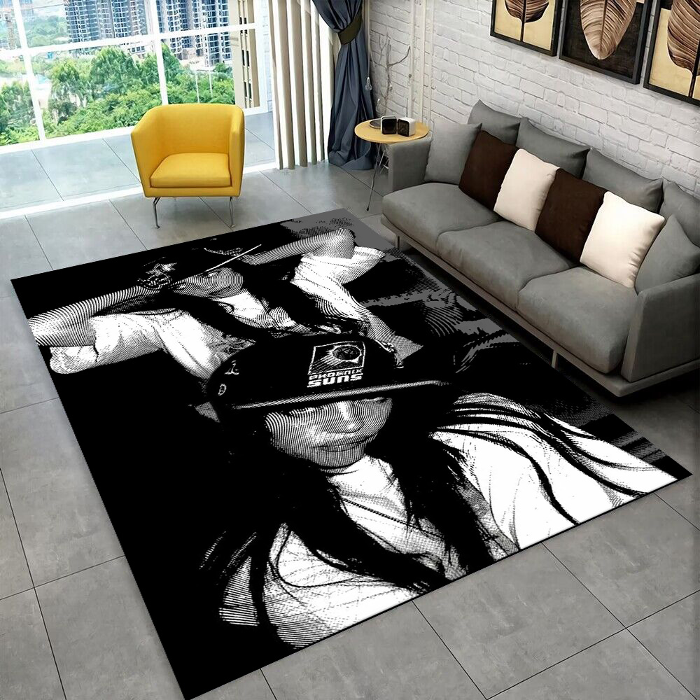 Home Decor Online Free - Tapis de sol antidérapant pour enfants,
