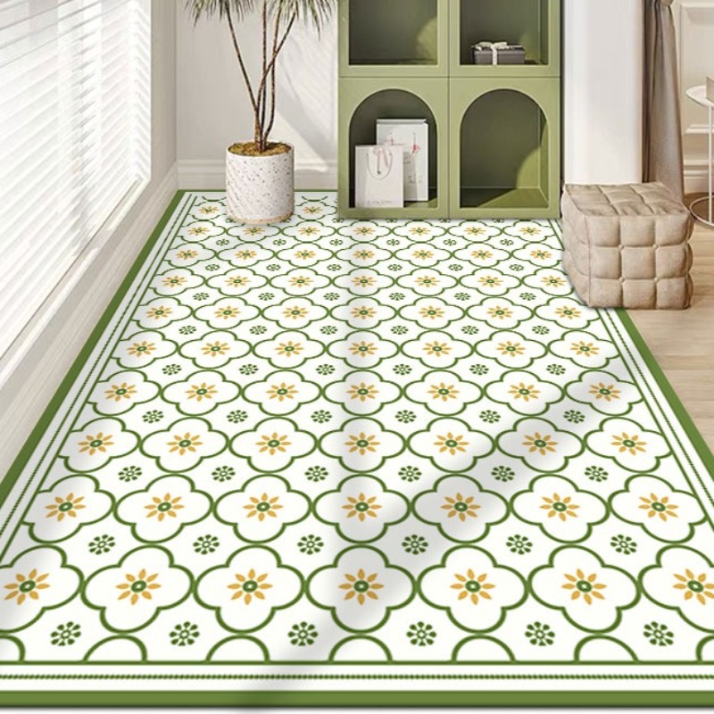 Home Decor Online Free - Tapis de balcon Tapis de sol