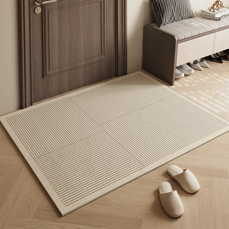 Home Decor Games Online Free - Tapis d'entrée de maison, paillasson d'entrée,