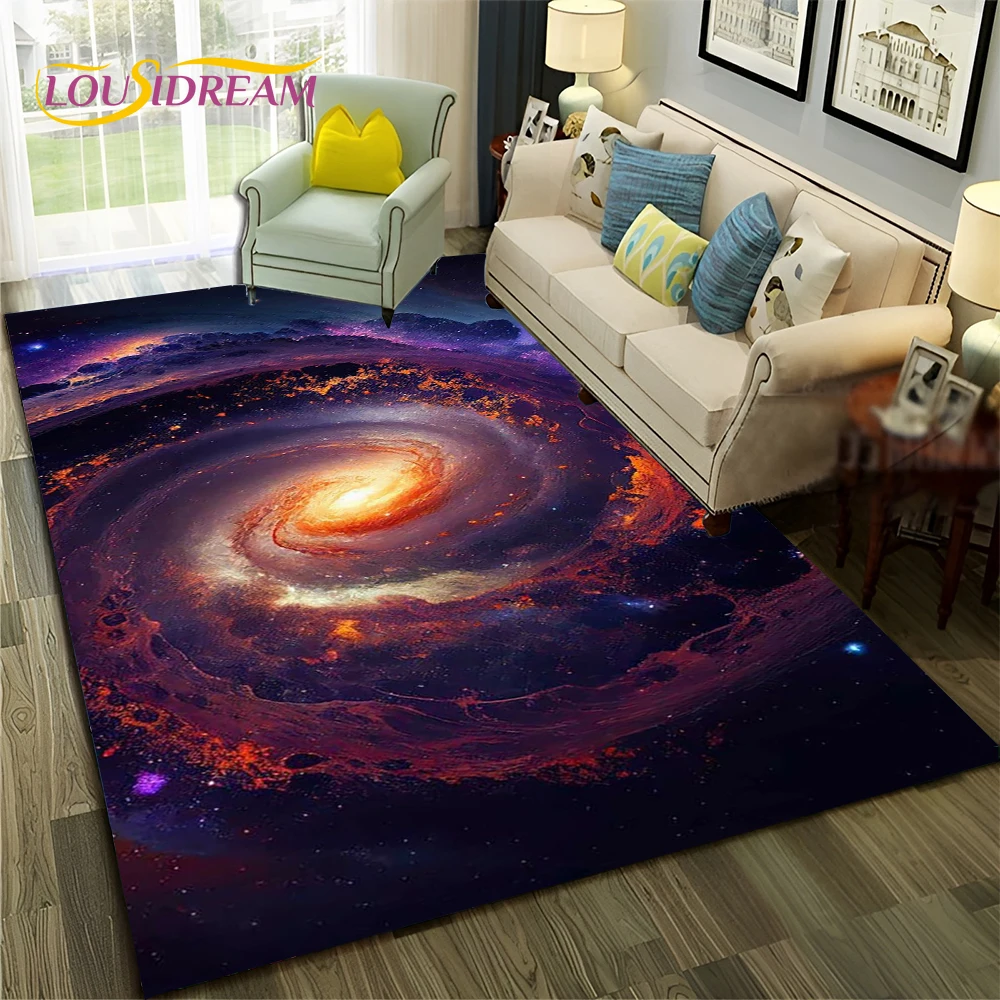Home Decor Online Free - Tapis de sol antidérapant avec espace