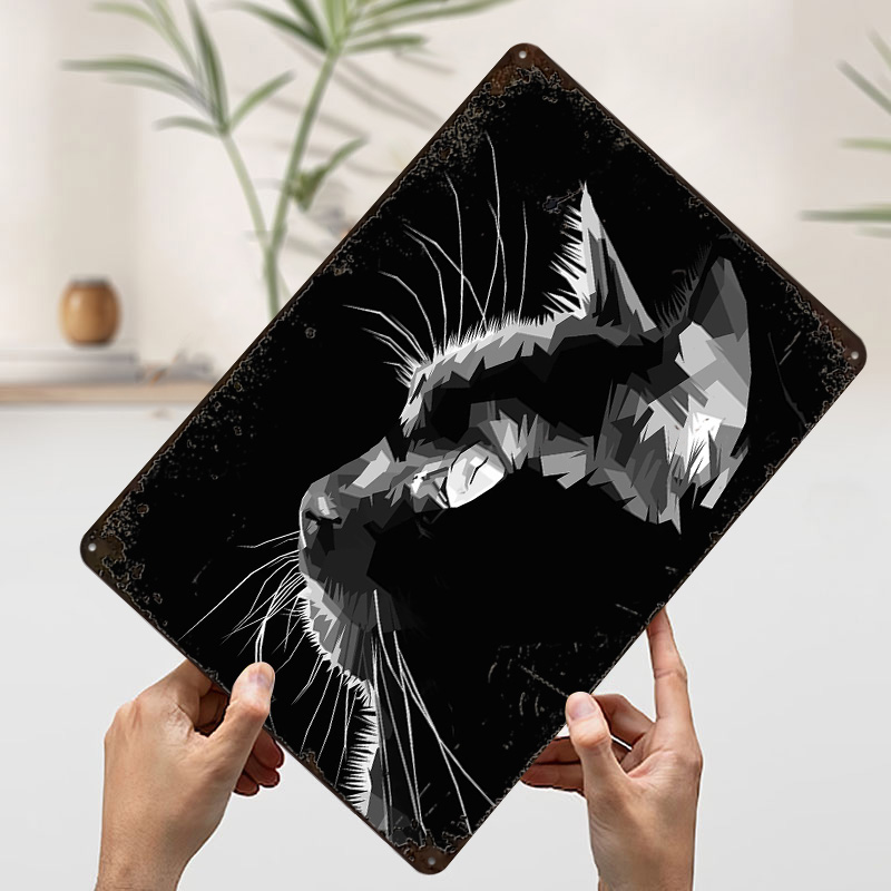 Affiche imprimée avec art vect - Home Decor Vector avis et prix