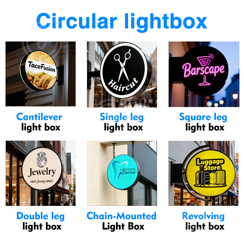 Enseignes en acrylique personn - Neon Sign Led Custom avis et prix