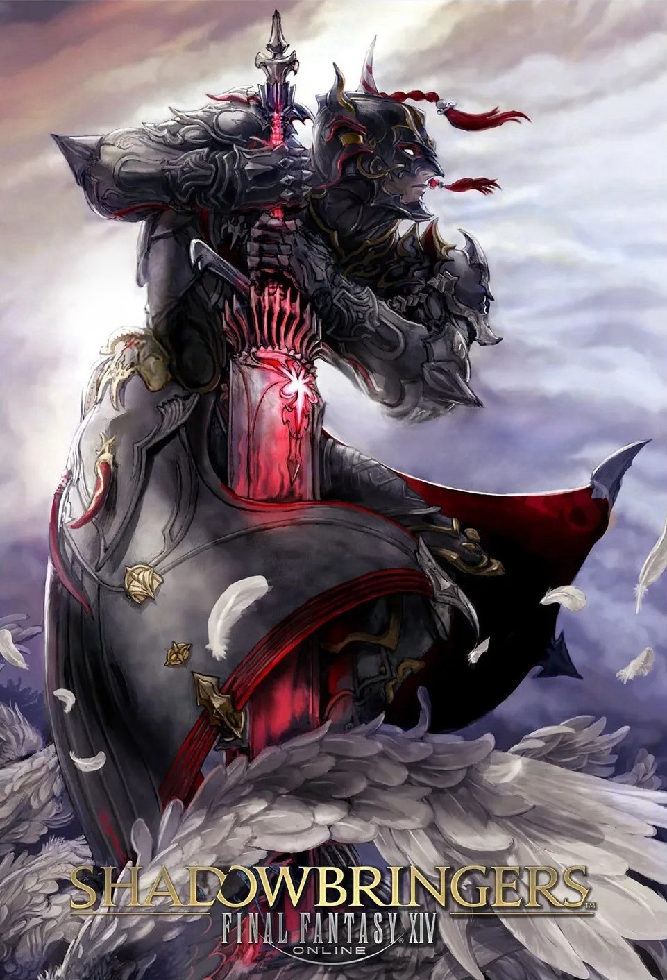 Final Nette XIV Online Shwisbr - Home Decor Games Online Free avis et prix