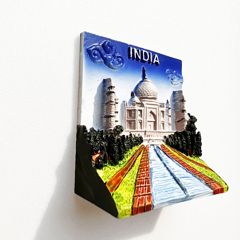 Aimants de réfrigérateur de vo - Home Decor Delhi avis et prix
