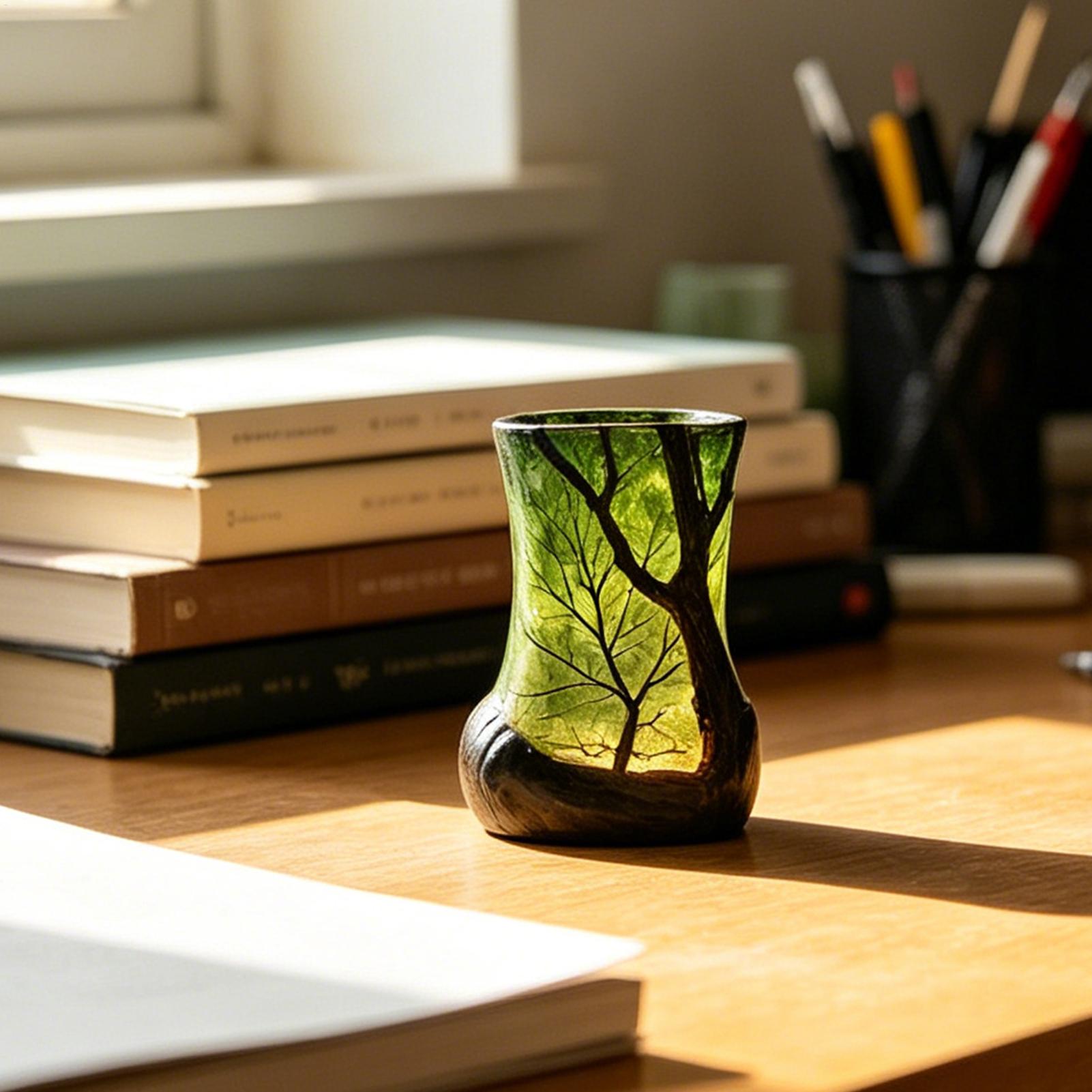 Lampe de chevet, veilleuse for - Home Decor Pinterest avis et prix