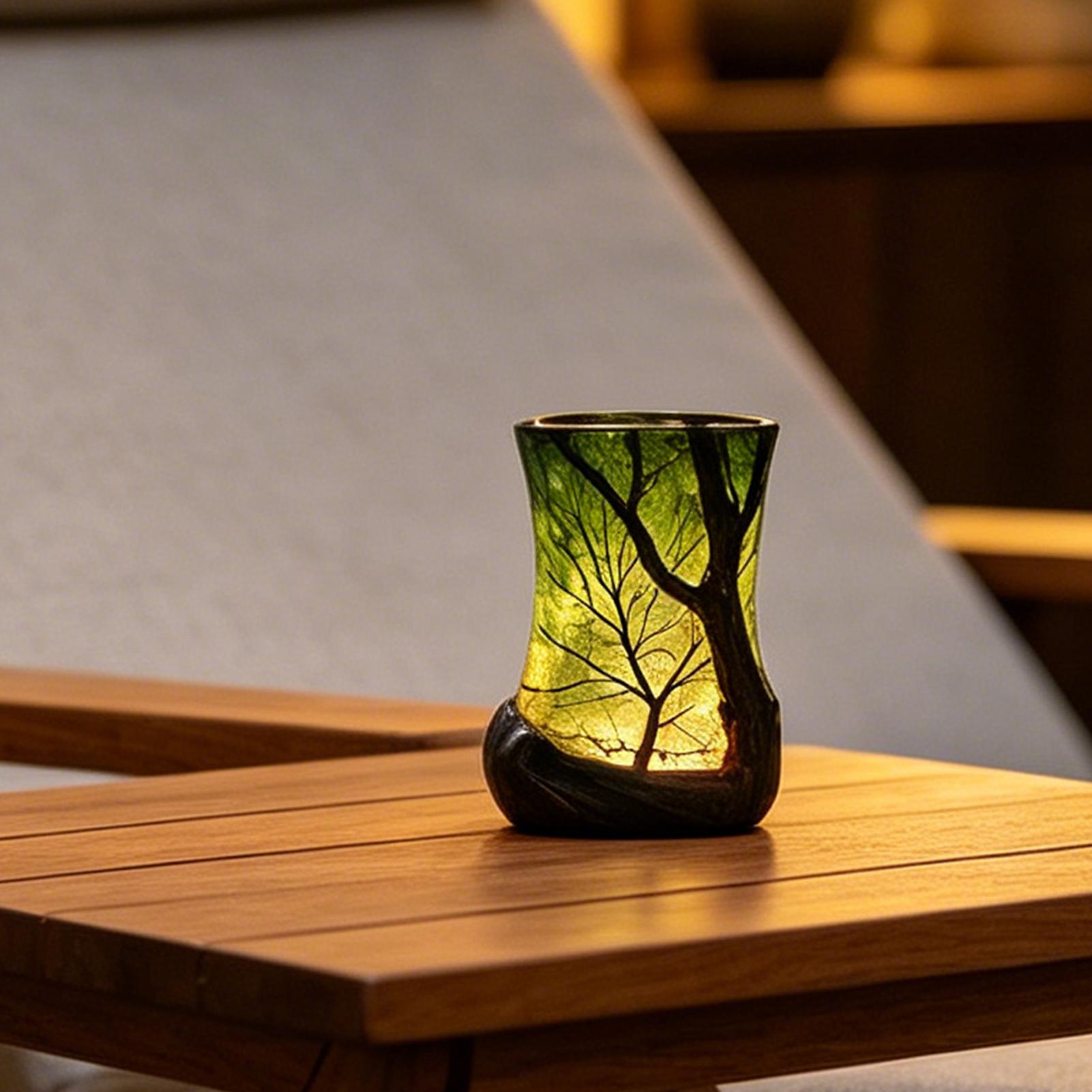 Lampe de chevet, veilleuse for - Home Decor Pinterest avis et prix