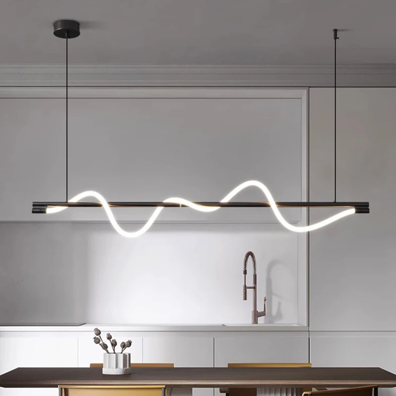 2025 nordique décor à la maiso - Home Decor Online Free avis et prix
