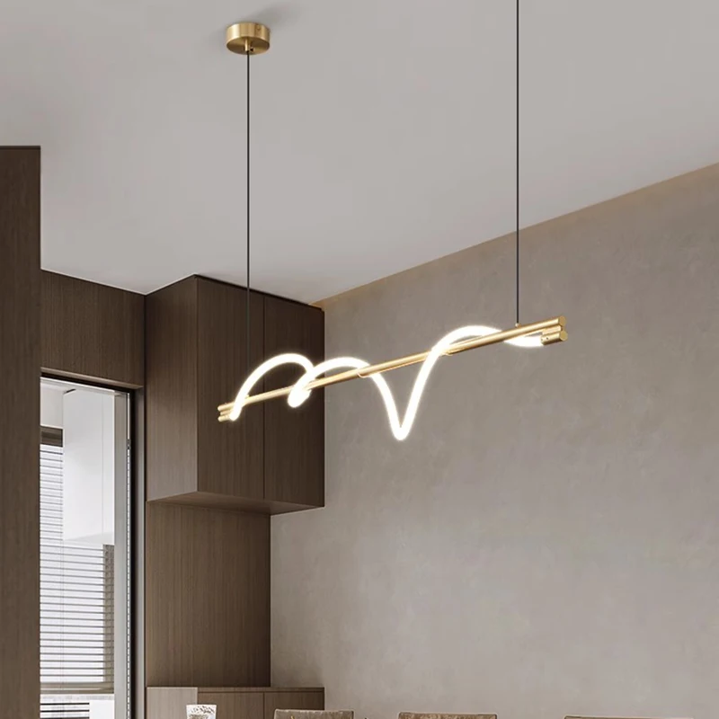 2025 nordique décor à la maiso - Home Decor Online Free avis et prix