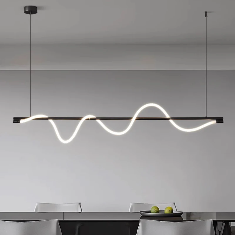 2025 nordique décor à la maiso - Home Decor Online Free avis et prix