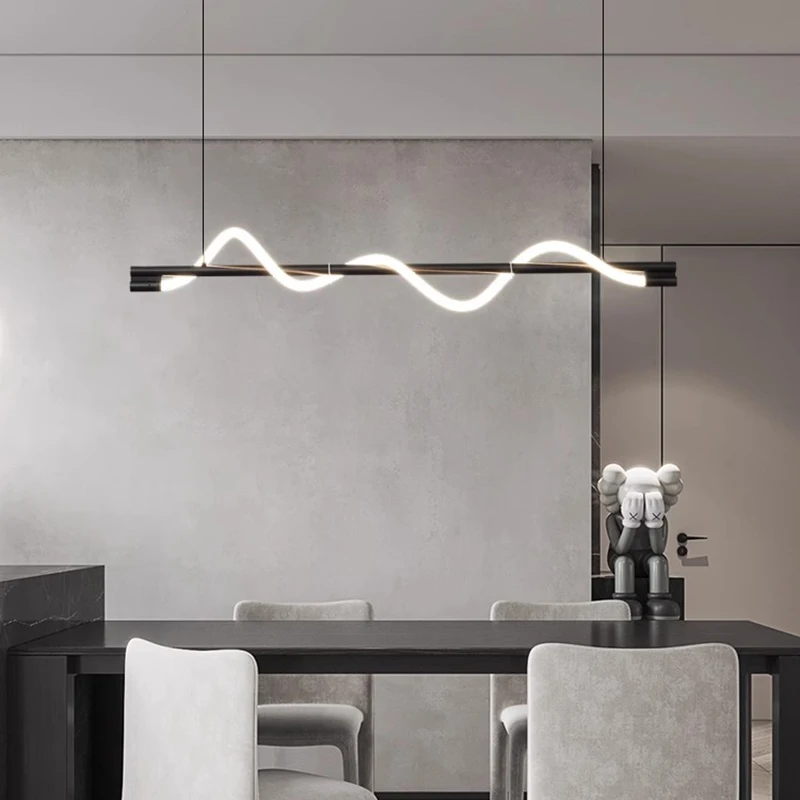 2025 nordique décor à la maiso - Home Decor Online Free avis et prix
