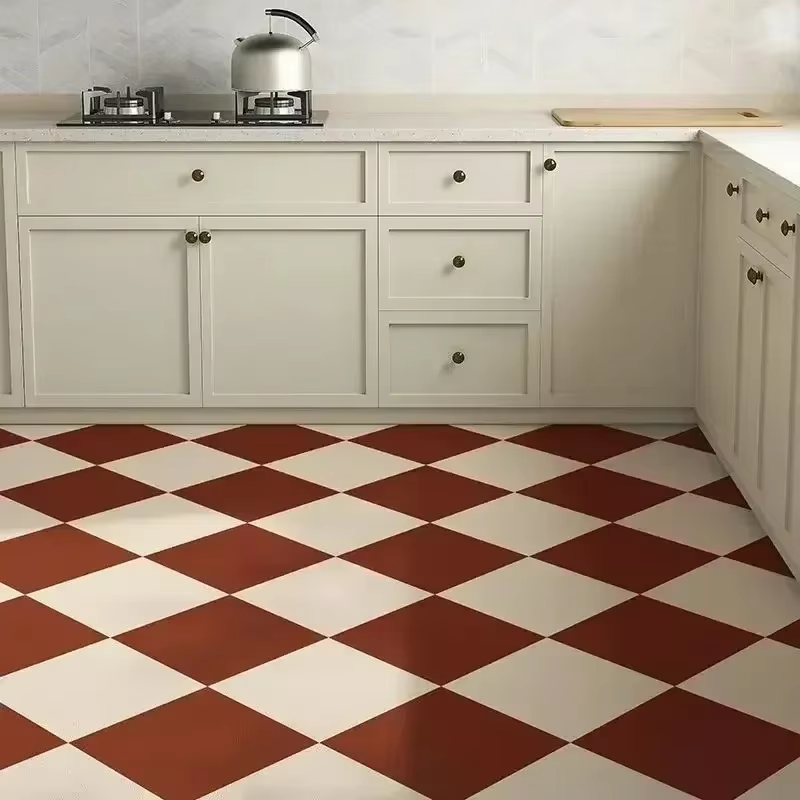 Tapis de cuisine anti-encrasse - Home Decor Online Free avis et prix