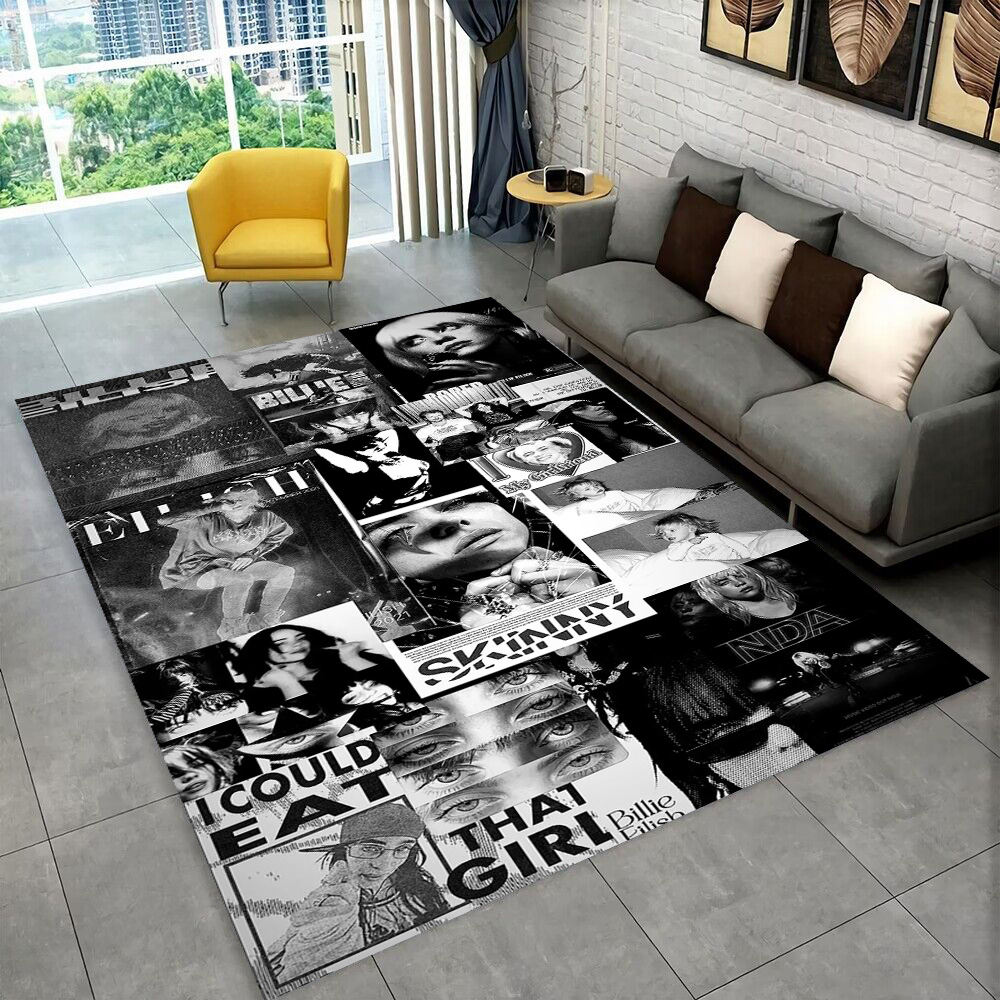 Tapis de sol antidérapant pour - Home Decor Online Free avis et prix