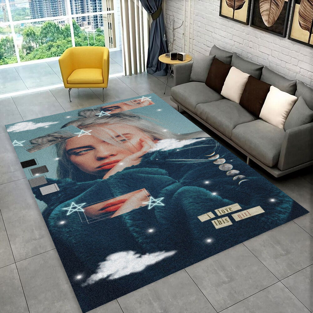 Tapis de sol antidérapant pour - Home Decor Online Free avis et prix
