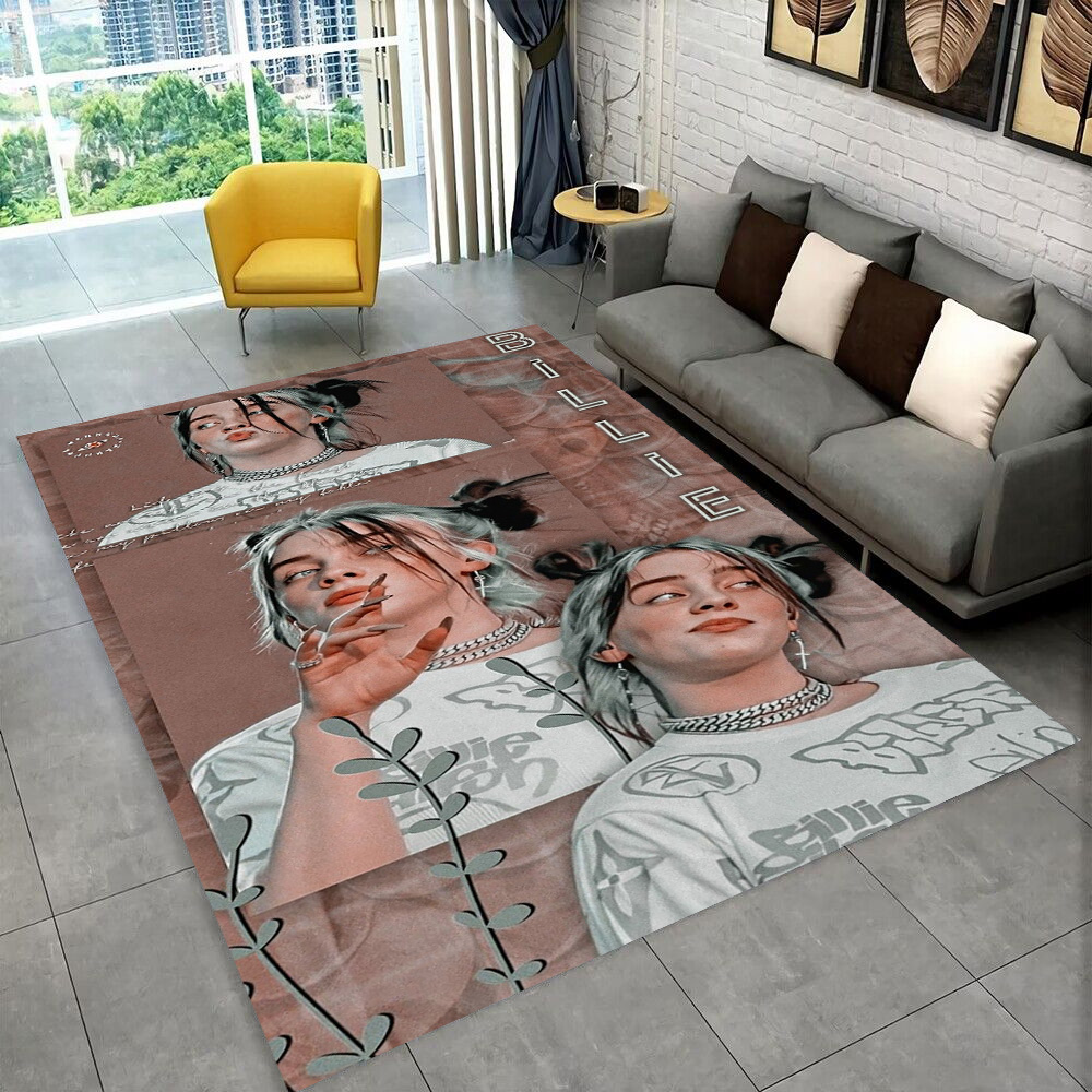 Tapis de sol antidérapant pour - Home Decor Online Free avis et prix