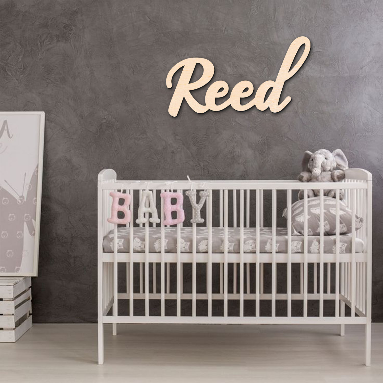 1 marque de nom de famille per - Home Decor For Wedding avis et prix