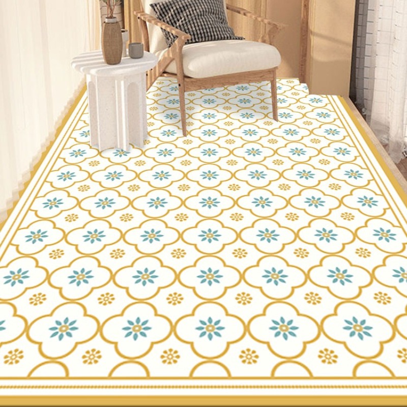 Tapis de balcon Tapis de sol d - Home Decor Online Free avis et prix