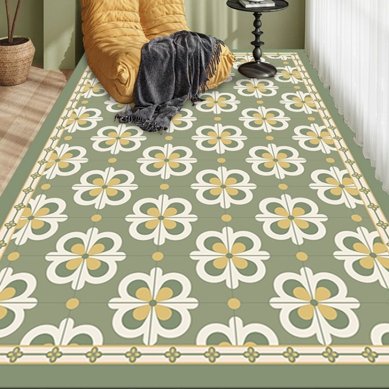 Tapis de balcon Tapis de sol d - Home Decor Online Free avis et prix