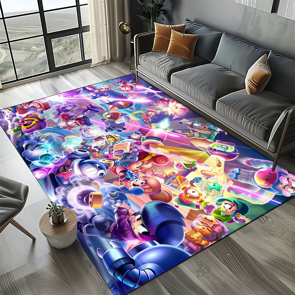 Nouveau style 2025 – Tapis de  - Home Decor Games Online Free avis et prix