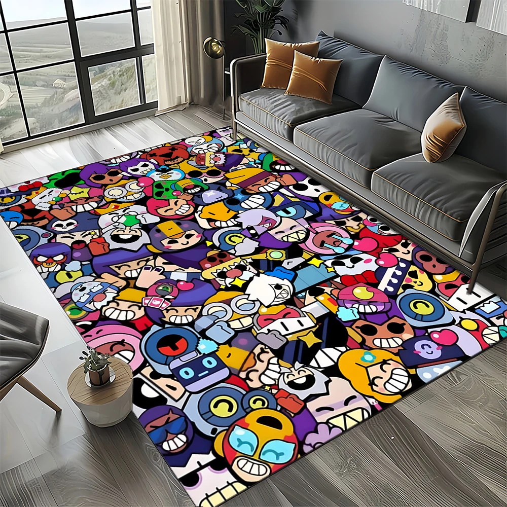 Nouveau style 2025 – Tapis de  - Home Decor Games Online Free avis et prix