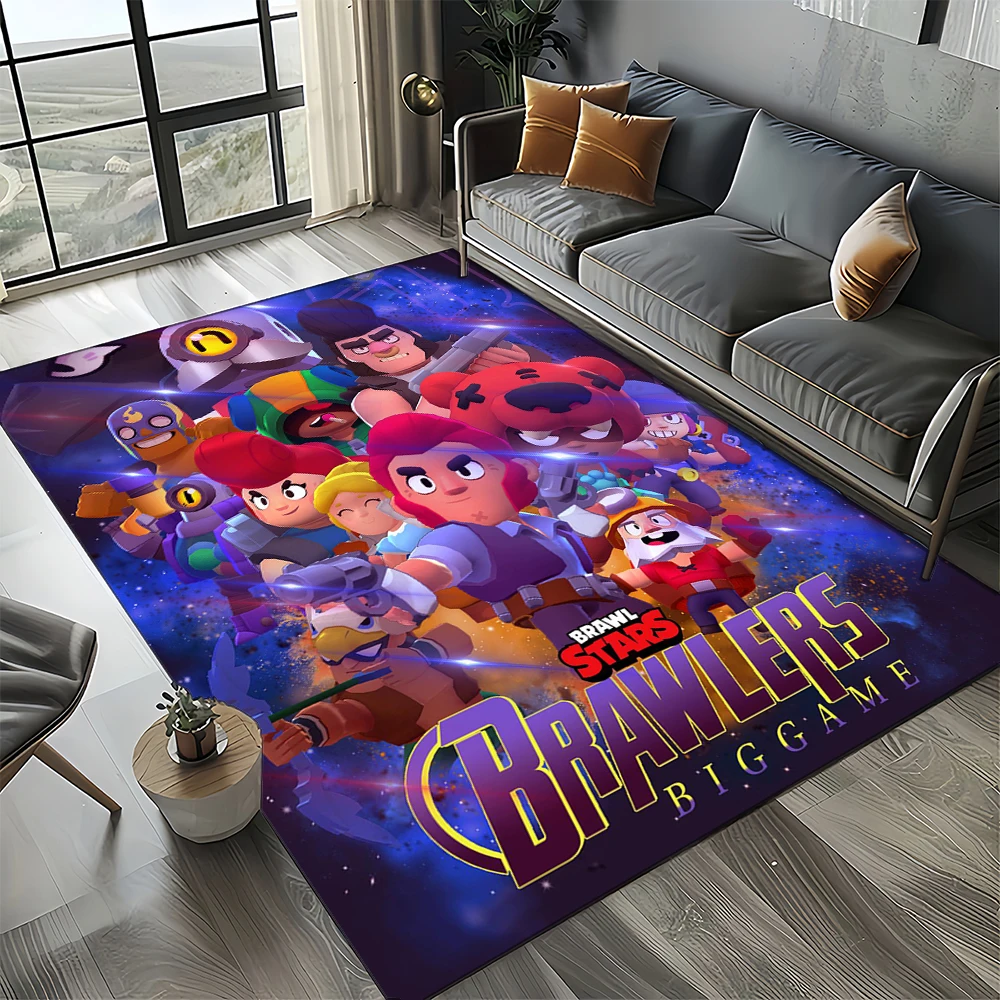 Nouveau style 2025 – Tapis de  - Home Decor Games Online Free avis et prix