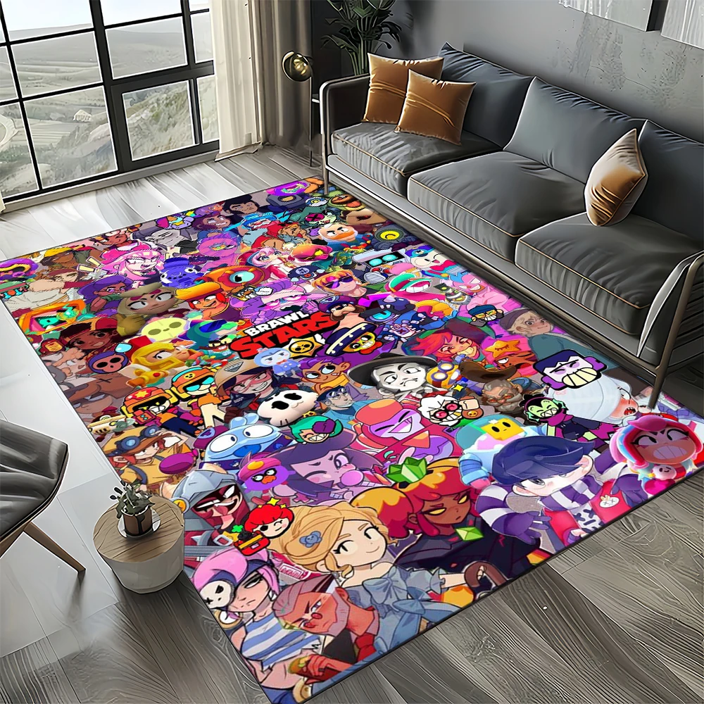 Nouveau style 2025 – Tapis de  - Home Decor Games Online Free avis et prix