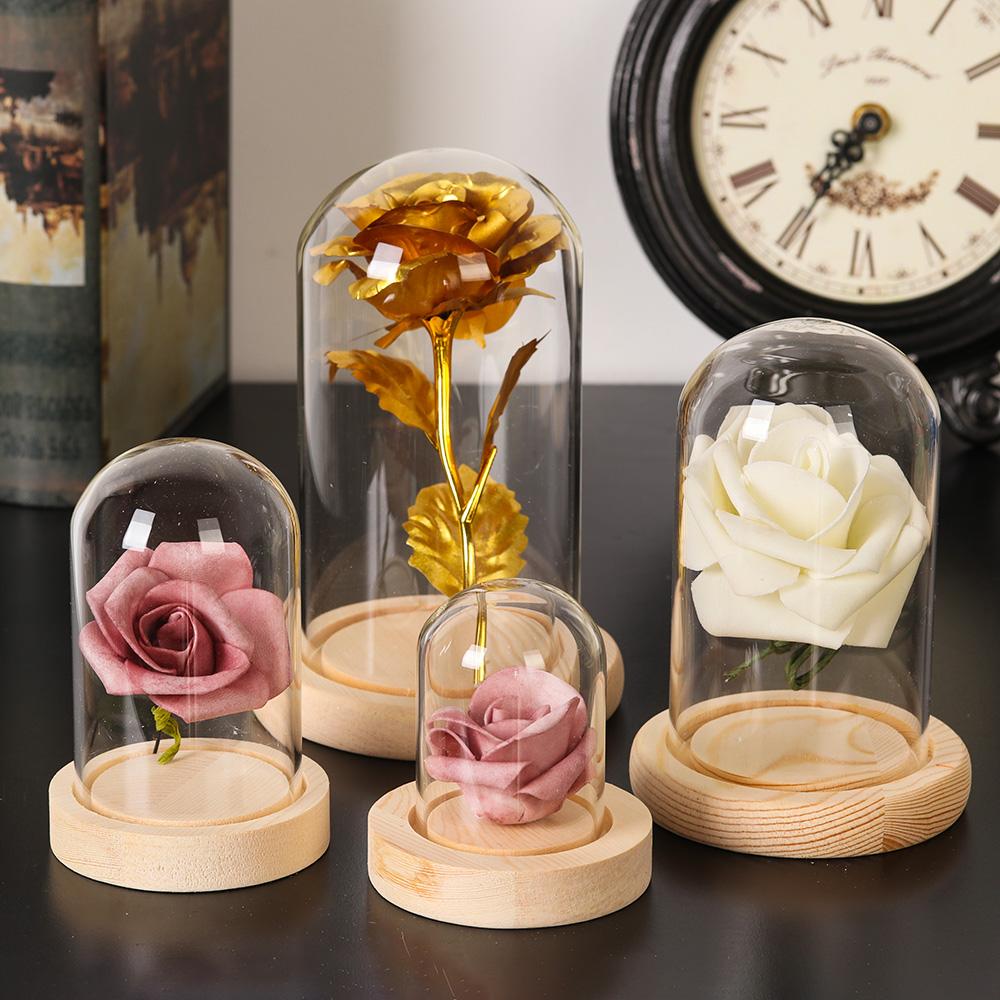 Décoration d'intérieur, plante - Home Decor Vase With Flowers avis et prix