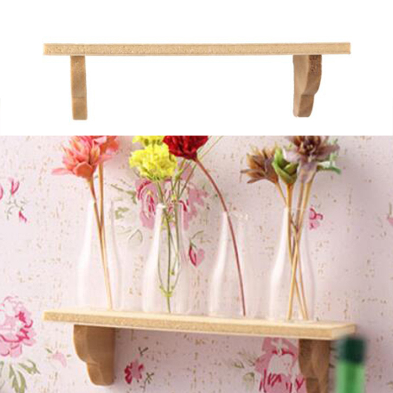 Étagère murale en bois pour ma - Home Decor Furniture avis et prix