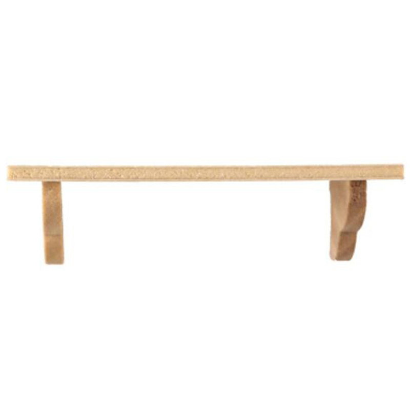 Étagère murale en bois pour ma - Home Decor Furniture avis et prix