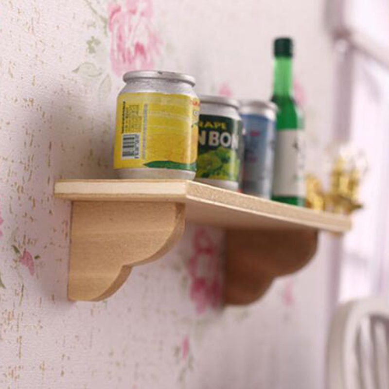 Étagère murale en bois pour ma - Home Decor Furniture avis et prix
