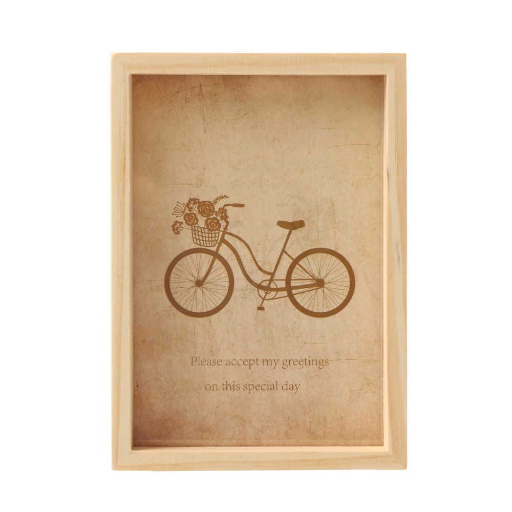 Famille Vintage Multi Photo ca - Home Decor Online Free avis et prix