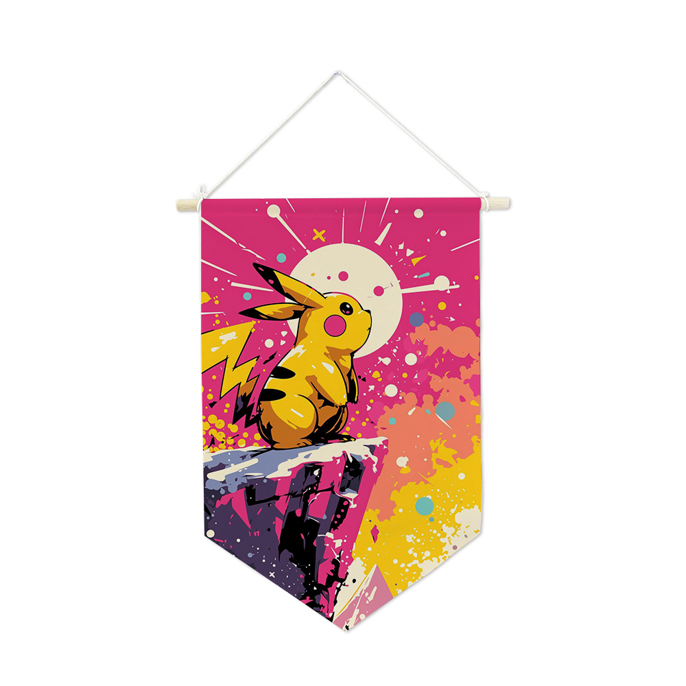 Toile décorative murale avec i - Home Decor Mod avis et prix