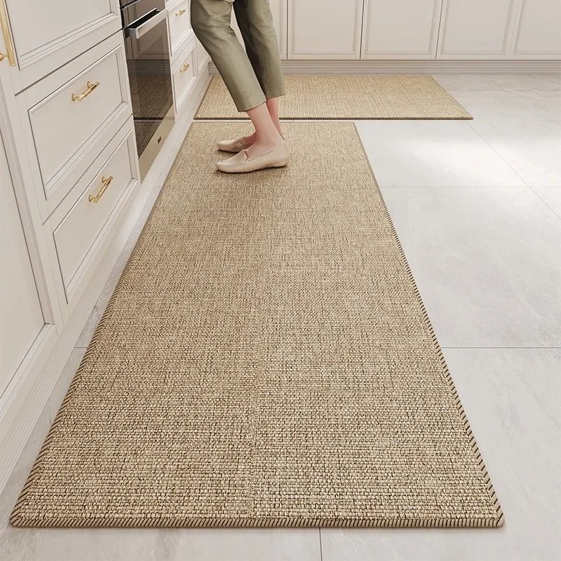 Tapis de sol de cuisine, tapis - Home Decor Games Online Free avis et prix