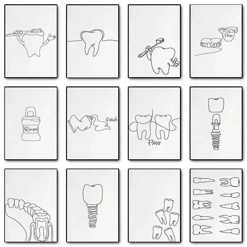 Peinture sur toile murale, ima - Home Decor Minimal avis et prix