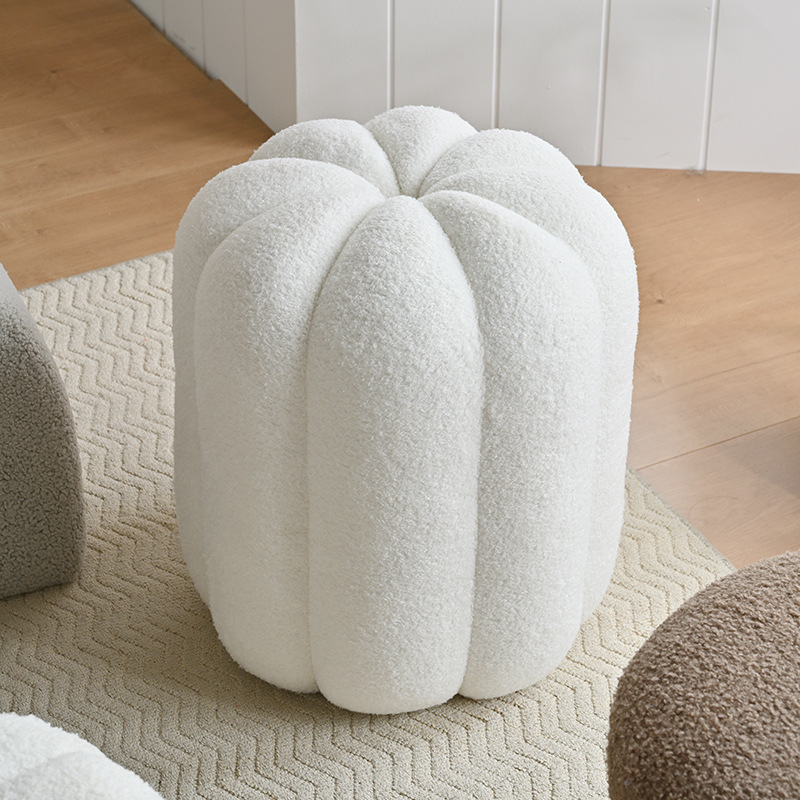Tabourets de coiffeuse simples - Home Decor Furniture avis et prix