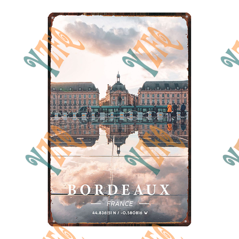 Prague Dubaï Helsinki abrasion - Home Decor Delhi avis et prix