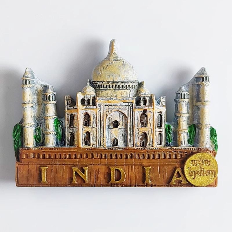 Rideaux de voyage en Inde Taj  - Home Decor Delhi avis et prix