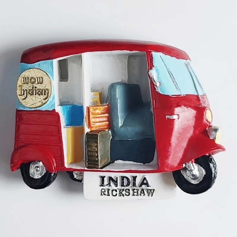 Rideaux de voyage en Inde Taj  - Home Decor Delhi avis et prix