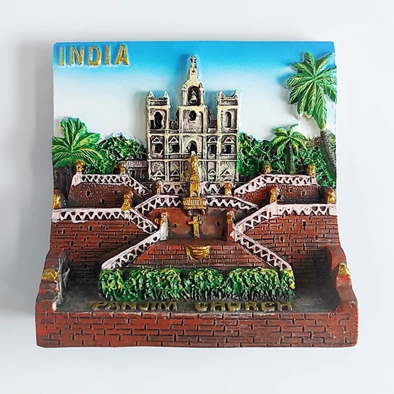 Rideaux de voyage en Inde Taj  - Home Decor Delhi avis et prix