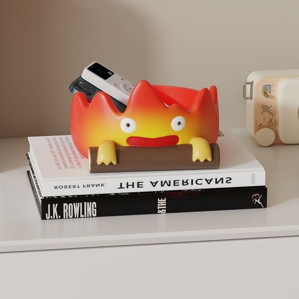 Nouvelle Décoration de Bureau  - Home Decor Medieval avis et prix