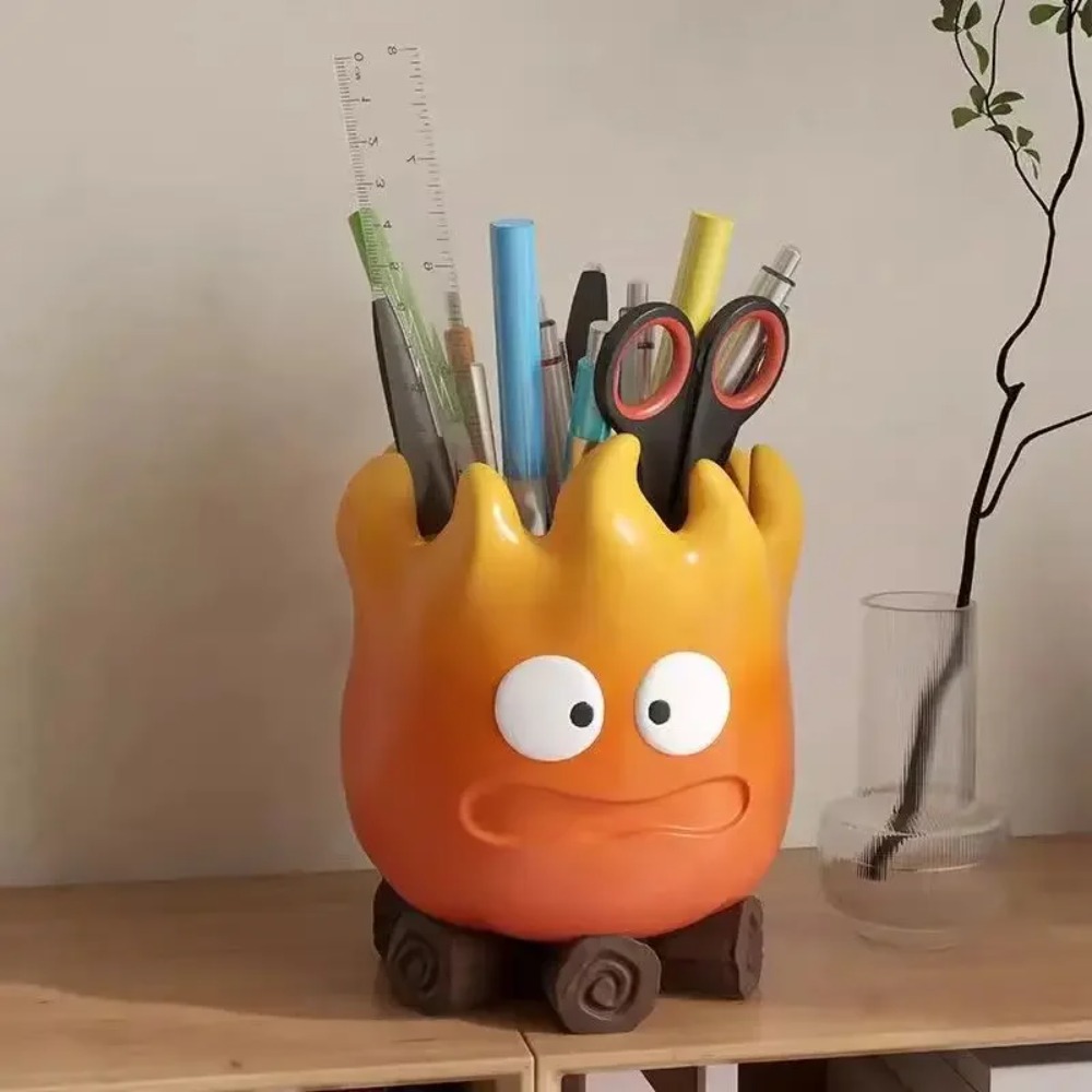 Nouvelle Décoration de Bureau  - Home Decor Medieval avis et prix