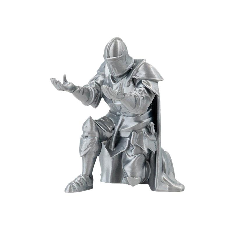 Porte-stylo Chevalier : Organi - Home Decor Medieval avis et prix
