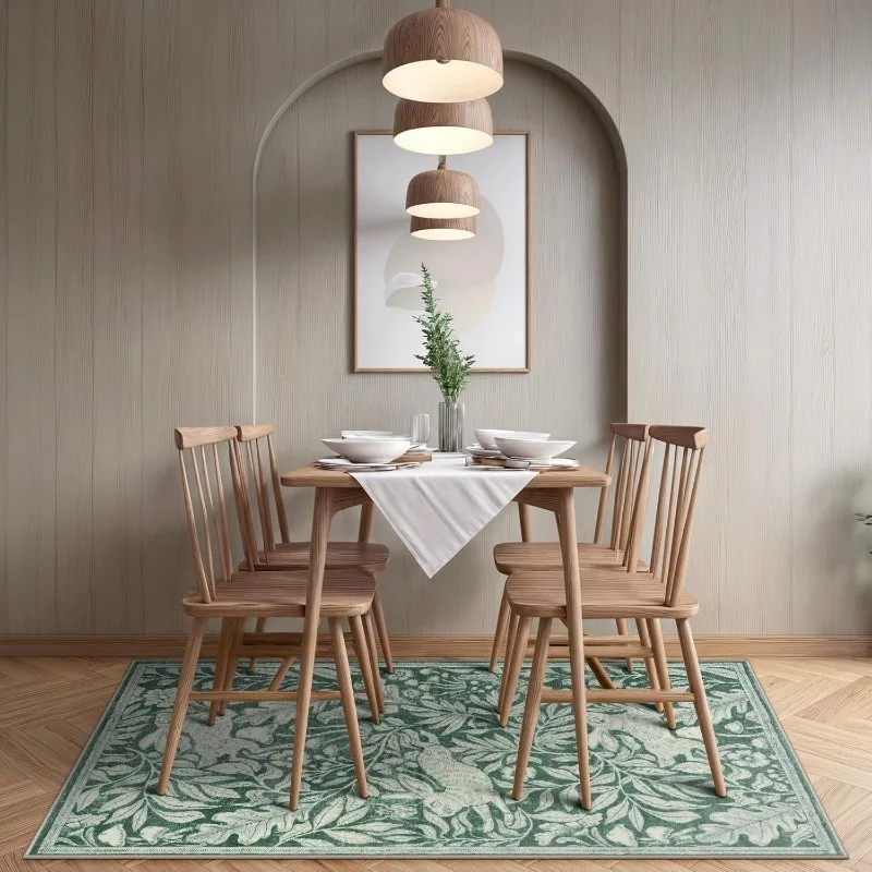 Tapis de salon doux et lavable - Home Decor Online Free avis et prix