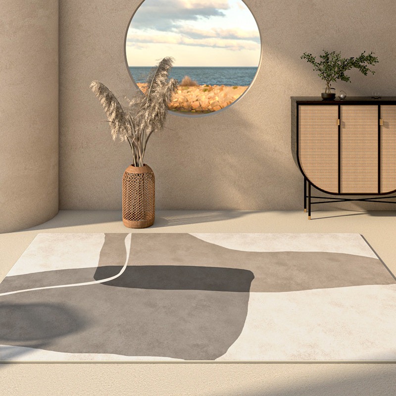 Tapis Japandi Wabi-sabi pour s - Home Decor Games Online Free avis et prix
