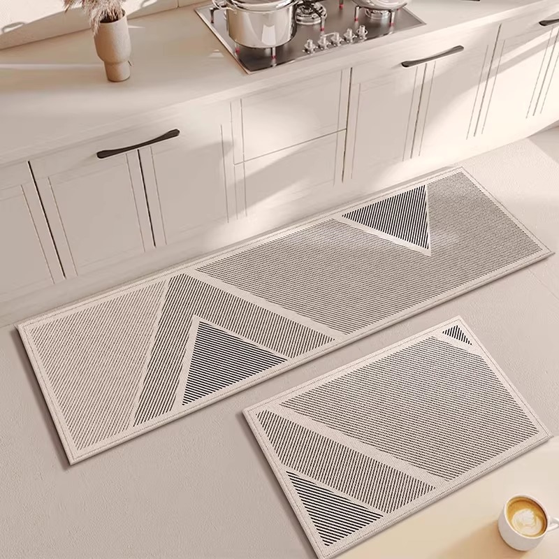 Tapis de cuisine style minimal - Home Decor Games Online Free avis et prix