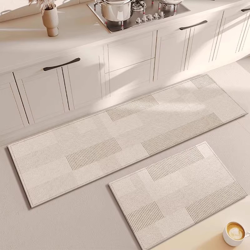 Tapis de cuisine style minimal - Home Decor Games Online Free avis et prix