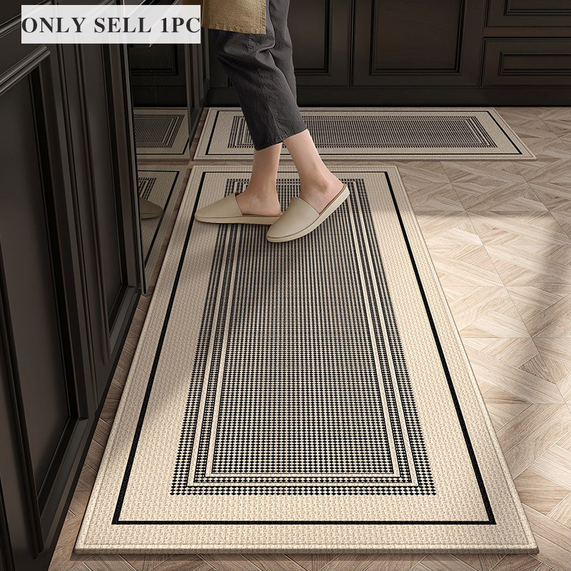 Tapis de sol de cuisine, tapis - Home Decor Games Online Free avis et prix