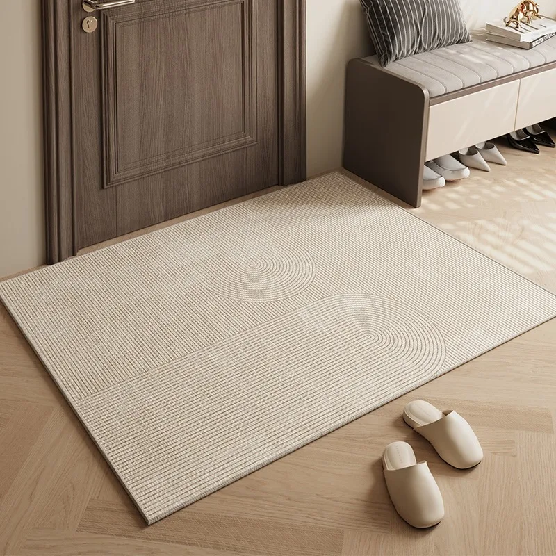 Tapis d'entrée de maison, pail - Home Decor Games Online Free avis et prix